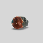 Load image into Gallery viewer, Natural Firoza 21.10cts (2/37)