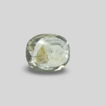 Load image into Gallery viewer, Natural Pitambari (Sapphire) 3.38cts (56/661)