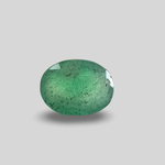 Load image into Gallery viewer, Natural Emerald (Panna) 9.26cts (41/505)