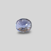 Natural Blue Sapphire (Neelam) 2.90cts (2/22)