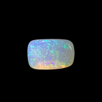 Load image into Gallery viewer, Natural Opal 11.60cts (7/94)