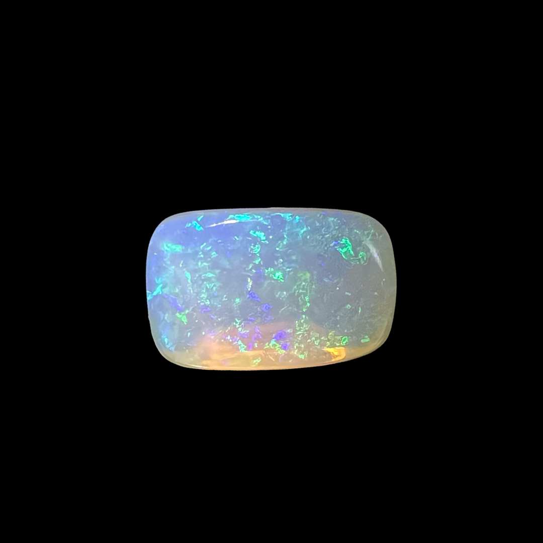 Natural Opal 11.60cts (7/94)
