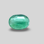 Load image into Gallery viewer, Natural Emerald (Panna) 8.66cts (42/524)