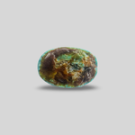 Load image into Gallery viewer, Natural Firoza 6.23cts (1/18)