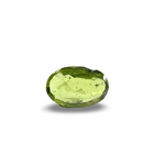 Load image into Gallery viewer, Natural Peridot 5.66cts (1/17)