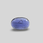 Load image into Gallery viewer, Natural Neeli 8.47cts (1/7)