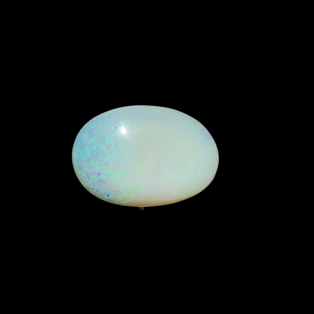 Natural Opal 15.09cts (7/108)
