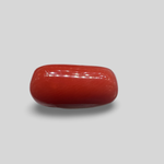 Load image into Gallery viewer, Natural Coral (Moonga) 10.62cts (37/455)