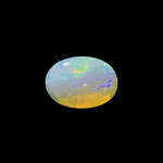Load image into Gallery viewer, Natural Opal 3.92cts (1/13)