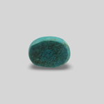 Load image into Gallery viewer, Natural Firoza 4.83cts (1/11)