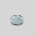 Load image into Gallery viewer, Natural Aquamarine 6.52cts (1/6)