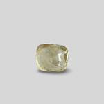 Load image into Gallery viewer, Natural Yellow Sapphire (Pukhraj) 5.00cts (15/171)