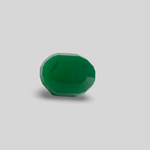 Load image into Gallery viewer, Natural Onyx 6.23cts (1/14)