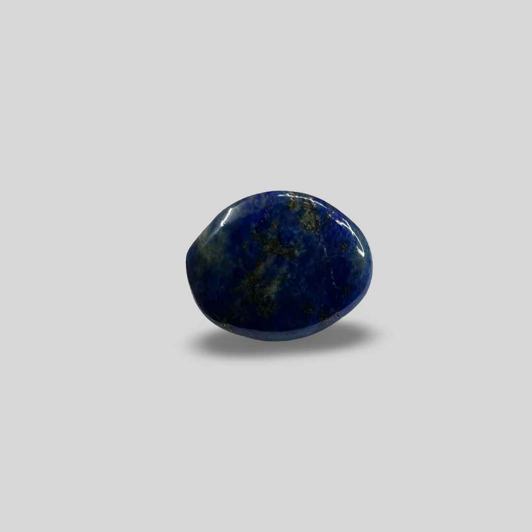 Natural Lapis 13.55cts (2/42)