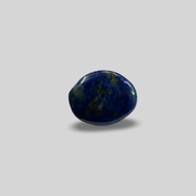 Natural Lapis 13.55cts (2/42)