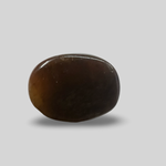 Load image into Gallery viewer, Natural Tigereye 3.34cts (1/2)