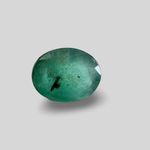 Load image into Gallery viewer, Natural Emerald (Panna)6.95cts (1/8)