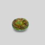 Load image into Gallery viewer, Natural Firoza 4.81cts (2/39)