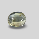Load image into Gallery viewer, Natural Pitambari (Sapphire) 4.53cts (24/286)