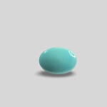 Load image into Gallery viewer, Natural Firoza 7.24cts (2/24)