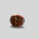 Load image into Gallery viewer, Natural Firoza 15.04ctsb(2/36)