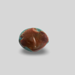 Load image into Gallery viewer, Natural Firoza 16.03cts (2/32)