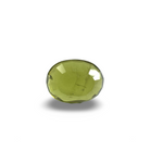 Load image into Gallery viewer, Natural Peridot 7.23cts (1/11)