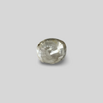 Load image into Gallery viewer, Natural Yellow Sapphire (Pukhraj) 4.42cts (15/177)