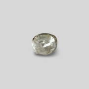 Natural Yellow Sapphire (Pukhraj) 4.42cts (15/177)