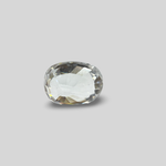 Load image into Gallery viewer, Natural Zircon 7.50cts (1/10)