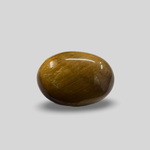 Load image into Gallery viewer, Natural Tigereye 6.79cts (1/12)