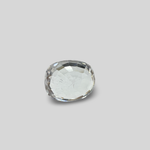 Load image into Gallery viewer, Natural Zircon 7.70cts (1/14)
