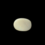 Load image into Gallery viewer, Natural Opal 9.43cts (5/69)