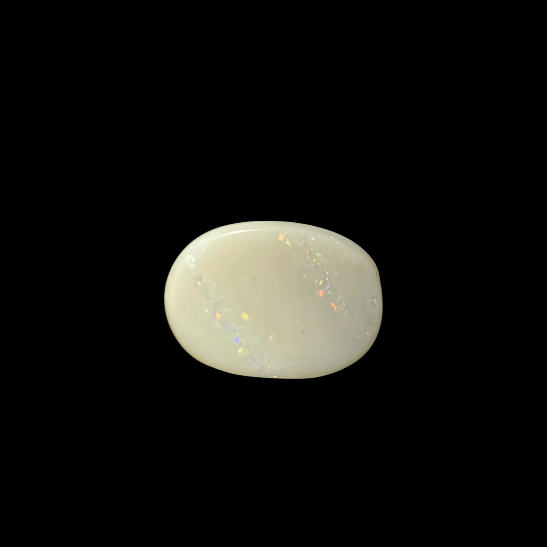 Natural Opal 9.43cts (5/69)