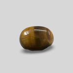 Load image into Gallery viewer, Natural Tigereye 8.02cts (1/20)
