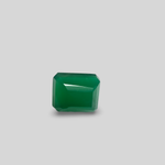 Load image into Gallery viewer, Natural Onyx 6.30cts (1/18)