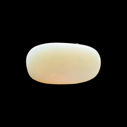 Natural Opal 7.69cts (4/52)