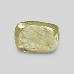 Load image into Gallery viewer, Natural Yellow Sapphire (Pukhraj) 7.94cts (43/508