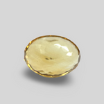 Load image into Gallery viewer, Natural Topaz 9.10cts (2/31)