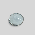 Load image into Gallery viewer, Natural Aquamarine 3.73cts (1/12)