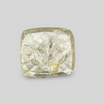 Load image into Gallery viewer, Natural Yellow Sapphire (Pukhraj) 5.87cts (23/273
