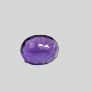Natural Amethyst 7.90cts (2/36)