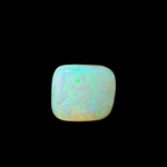 Load image into Gallery viewer, Natural Opal 13.04cts (7/107)