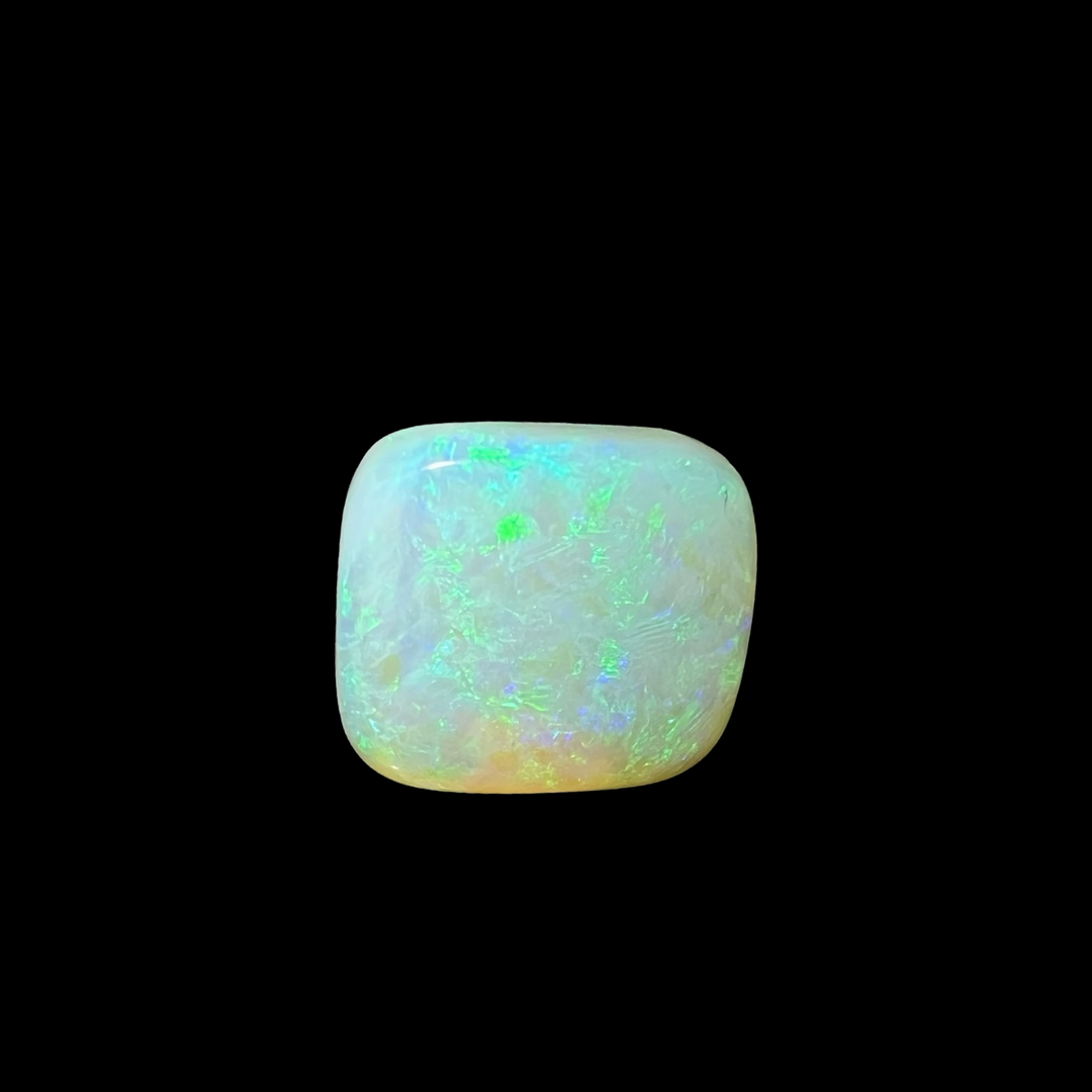 Natural Opal 13.04cts (7/107)