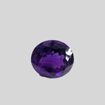 Load image into Gallery viewer, Natural Amethyst 11.41cts (2/50)