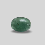 Load image into Gallery viewer, Natural Emerald (Panna) 8.32cts (40/494)