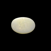 Natural Opal 4.16cts (1/14)