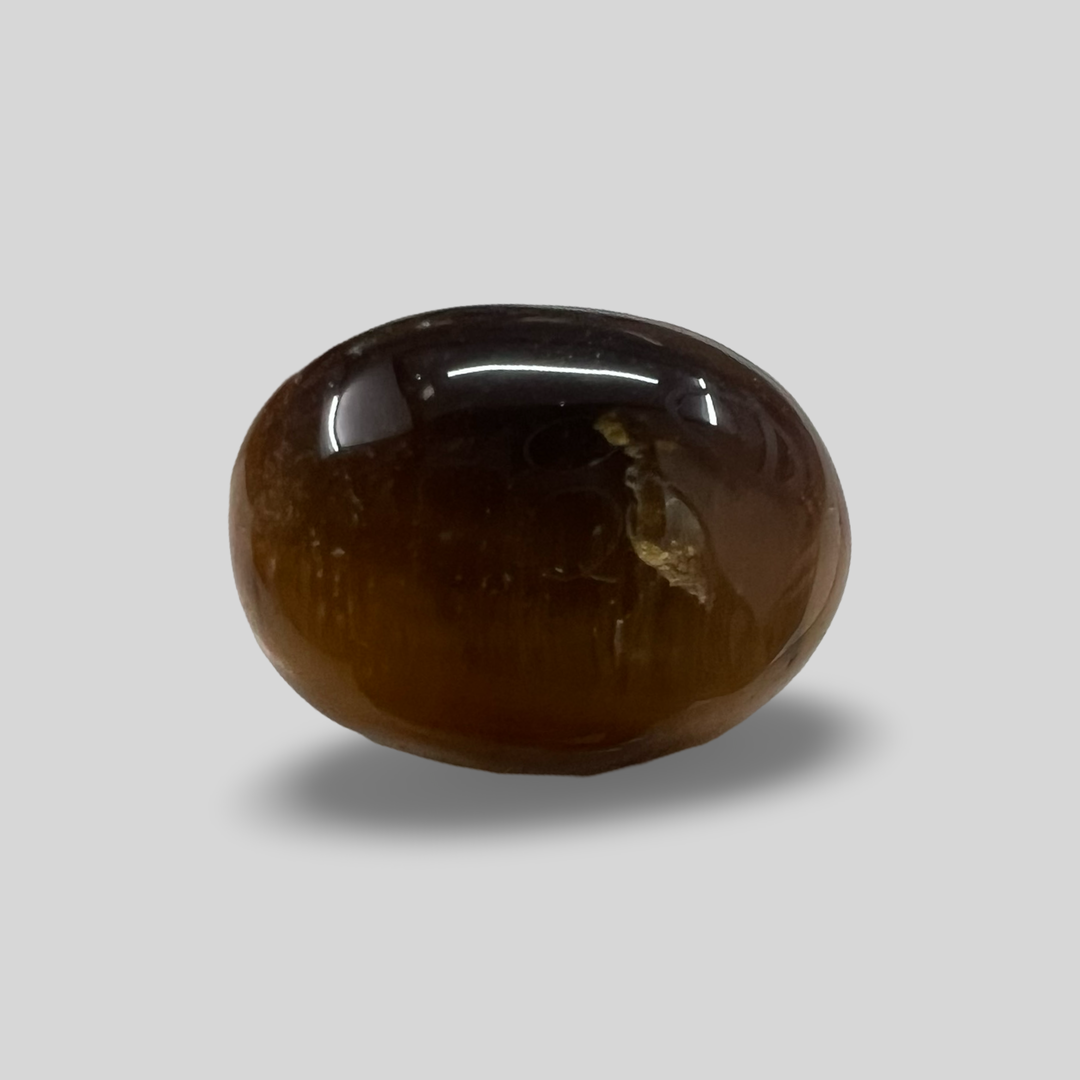 Natural Tigereye 8.73cts (1/23)