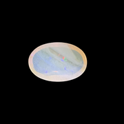 Natural Opal 15.04cts (7/109)