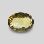 Load image into Gallery viewer, Natural Topaz 13.37cts (2/45)